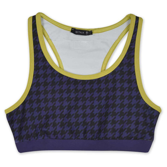 Bodytalk Παιδικό μπουστάκι